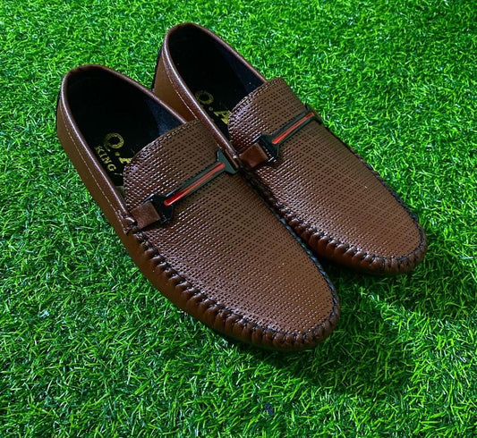 Men's Casual loafers